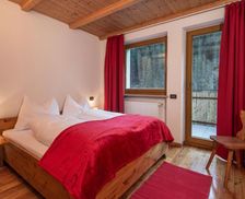 Italy Trentino Alto Adige Trafoi vacation rental compare prices direct by owner 35113463