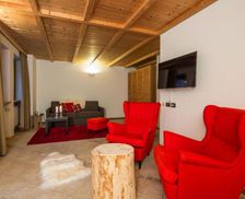 Italy Trentino Alto Adige Trafoi vacation rental compare prices direct by owner 35114720