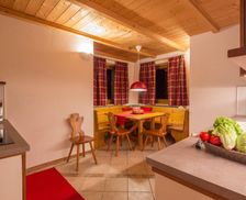 Italy Trentino Alto Adige Trafoi vacation rental compare prices direct by owner 27001660