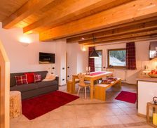 Italy Trentino Alto Adige Trafoi vacation rental compare prices direct by owner 35115656