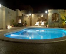 Malta Gozo Sannat vacation rental compare prices direct by owner 15280436