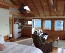 Canada British Columbia Alert Bay vacation rental compare prices direct by owner 18858236