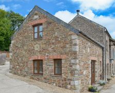 United Kingdom Cornwall Kilkhampton vacation rental compare prices direct by owner 14645553