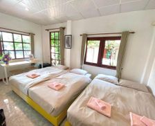 Thailand Khon Kaen Province Khon Kaen vacation rental compare prices direct by owner 26837069