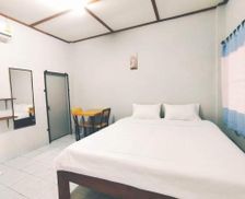 Thailand Mae Hong Son Province Mae Hong Son vacation rental compare prices direct by owner 14051132