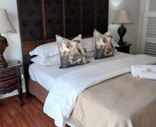 South Africa Free State Kroonstad vacation rental compare prices direct by owner 13658729