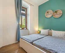 Germany Saxony Chemnitz vacation rental compare prices direct by owner 26914258