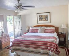 United States Texas Shiner vacation rental compare prices direct by owner 12687585