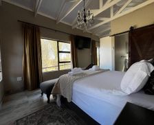 South Africa Free State Kroonstad vacation rental compare prices direct by owner 35782115