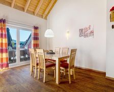 Germany Baden-Württemberg Appenweier vacation rental compare prices direct by owner 5226104