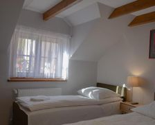 Poland Lesser Poland Sułkowice vacation rental compare prices direct by owner 18023592