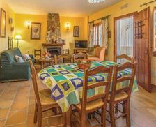 Spain Andalucía Periana vacation rental compare prices direct by owner 16305020