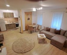 Serbia Central Serbia Bele Vode vacation rental compare prices direct by owner 28193700