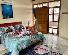 Ecuador San Cristobal Island San Cristóbal vacation rental compare prices direct by owner 18868670