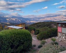 Argentina Mendoza Province Potrerillos vacation rental compare prices direct by owner 12894468