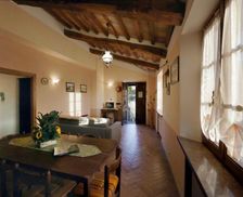Italy Tuscany San Quirico dʼOrcia vacation rental compare prices direct by owner 18304866