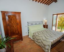 Italy Lazio Capodimonte vacation rental compare prices direct by owner 15809641