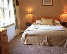 Ireland Clare Bunratty vacation rental compare prices direct by owner 12972672