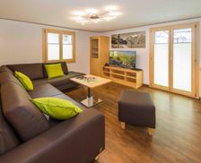 Switzerland Canton of Valais Grächen vacation rental compare prices direct by owner 16093831