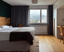 Switzerland Grisons Laax vacation rental compare prices direct by owner 17829044