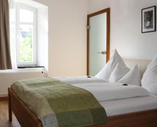 Germany Rhineland-Palatinate Piesport vacation rental compare prices direct by owner 14388251