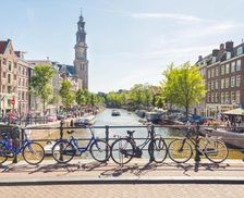 Netherlands Noord-Holland Amsterdam vacation rental compare prices direct by owner 6456017