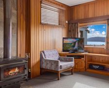 Australia New South Wales Jindabyne vacation rental compare prices direct by owner 27407694