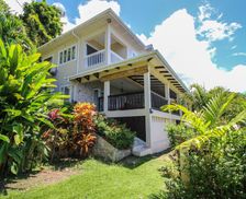 Seychelles  Machabee vacation rental compare prices direct by owner 26116987