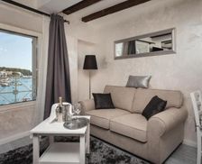 Croatia Istria Rovinj vacation rental compare prices direct by owner 26864325