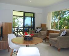 Norfolk Island  Burnt Pine vacation rental compare prices direct by owner 13731607