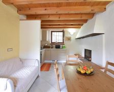 Italy Veneto Feltre vacation rental compare prices direct by owner 35137184