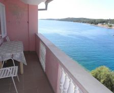 Croatia Dugi Otok Sali vacation rental compare prices direct by owner 6389131