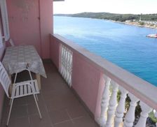 Croatia Dugi Otok Sali vacation rental compare prices direct by owner 5022110