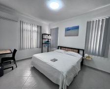 Mauritius  Poste Lafayette vacation rental compare prices direct by owner 29070586