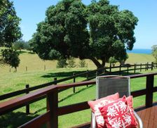 Norfolk Island  Burnt Pine vacation rental compare prices direct by owner 13732671