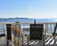 Croatia Zadar County Drage vacation rental compare prices direct by owner 6376742