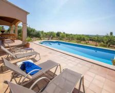 Spain Majorca S'Horta vacation rental compare prices direct by owner 36008016