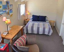 New Zealand Canterbury Akaroa vacation rental compare prices direct by owner 14494619