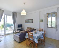 Italy Sicily Santa Croce Camerina vacation rental compare prices direct by owner 32449925