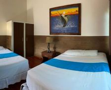 El Salvador  La Libertad vacation rental compare prices direct by owner 16512409