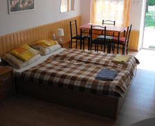 Hungary Somogy Igal vacation rental compare prices direct by owner 16079572