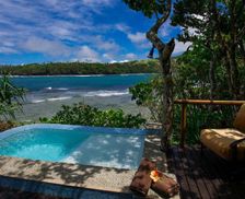 Fiji Vanua Levu Savusavu vacation rental compare prices direct by owner 28072486