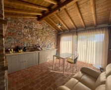 Italy Piedmont Gavi vacation rental compare prices direct by owner 26099449