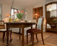 Switzerland Canton of Neuchâtel Le Locle vacation rental compare prices direct by owner 14203513