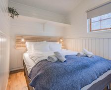 Norway Nordland Ramberg vacation rental compare prices direct by owner 19231591