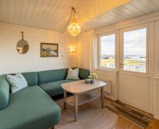 Norway Nordland Ramberg vacation rental compare prices direct by owner 12966950