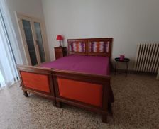 Italy Campania Maiori vacation rental compare prices direct by owner 35925922