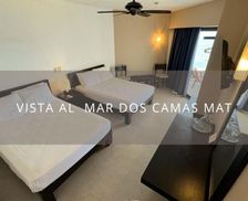 Mexico Jalisco Barra de Navidad vacation rental compare prices direct by owner 12886773