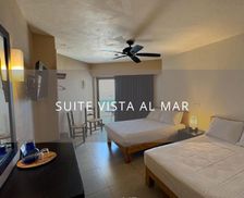 Mexico Jalisco Barra de Navidad vacation rental compare prices direct by owner 15144060