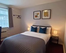 United Kingdom Essex Elsenham vacation rental compare prices direct by owner 16400101